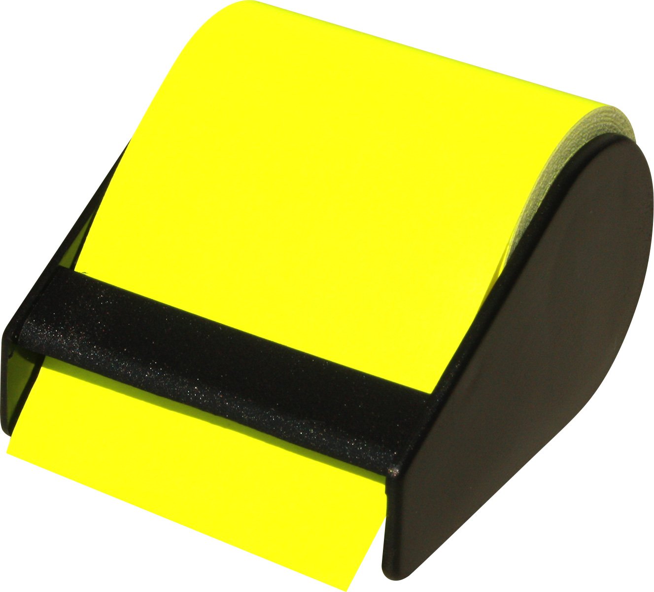 Rnk Sticky note refill roll CT1930 - buy at