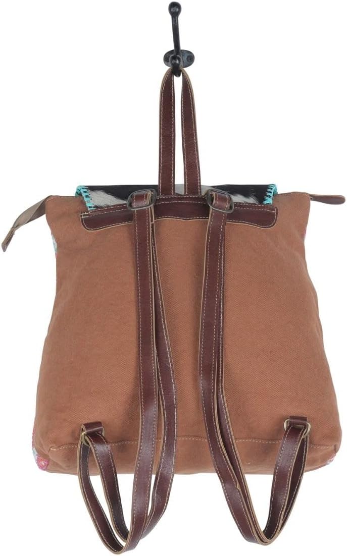 Myra Bag Serein Backpack Bag S-4731