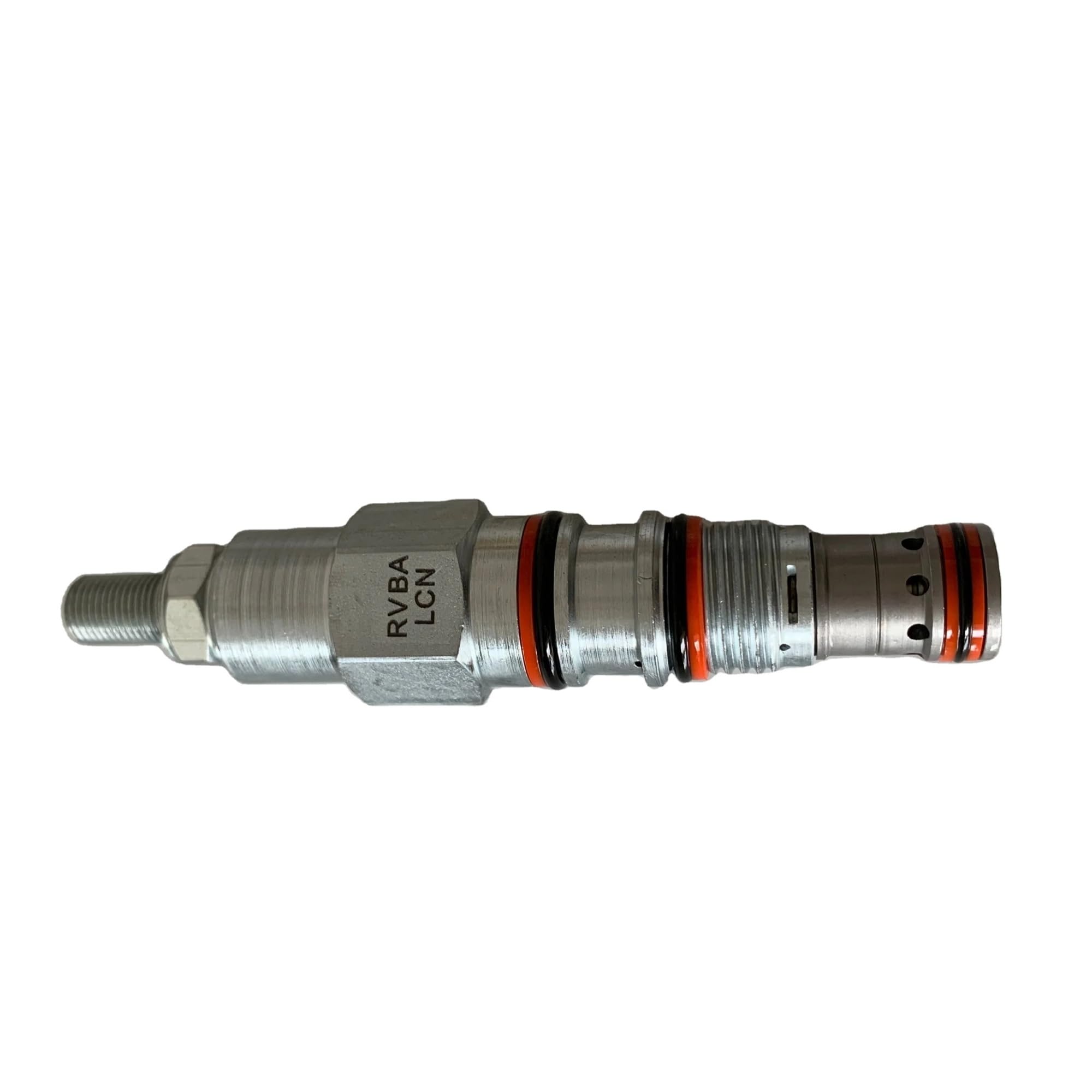 SSDXFJZR RVBA-LCN RVBALCN balanced piston relief valve