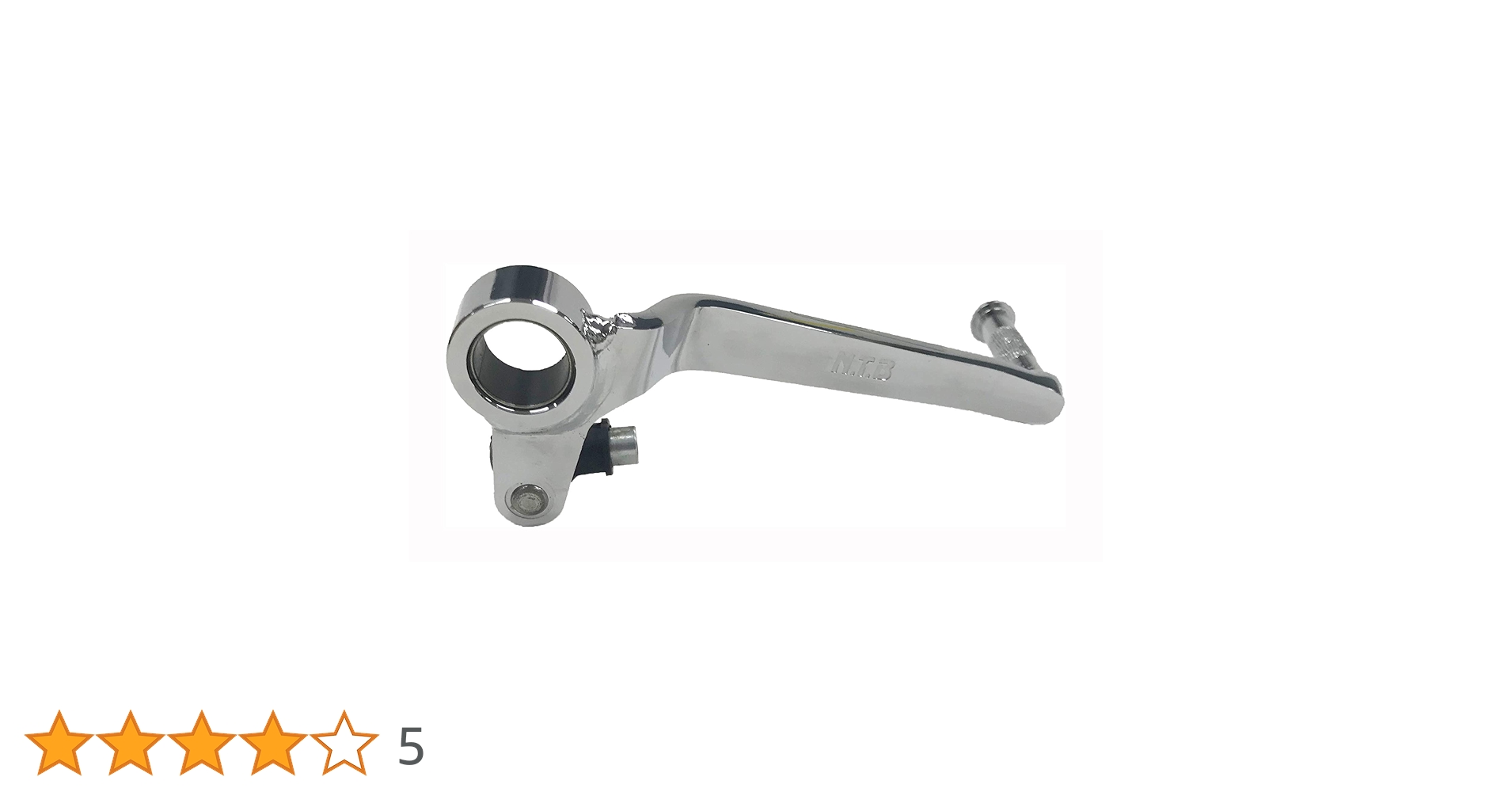 ハイダル　オストルク Amazon | NTB（エヌティービー） シフトペダル カワサキ