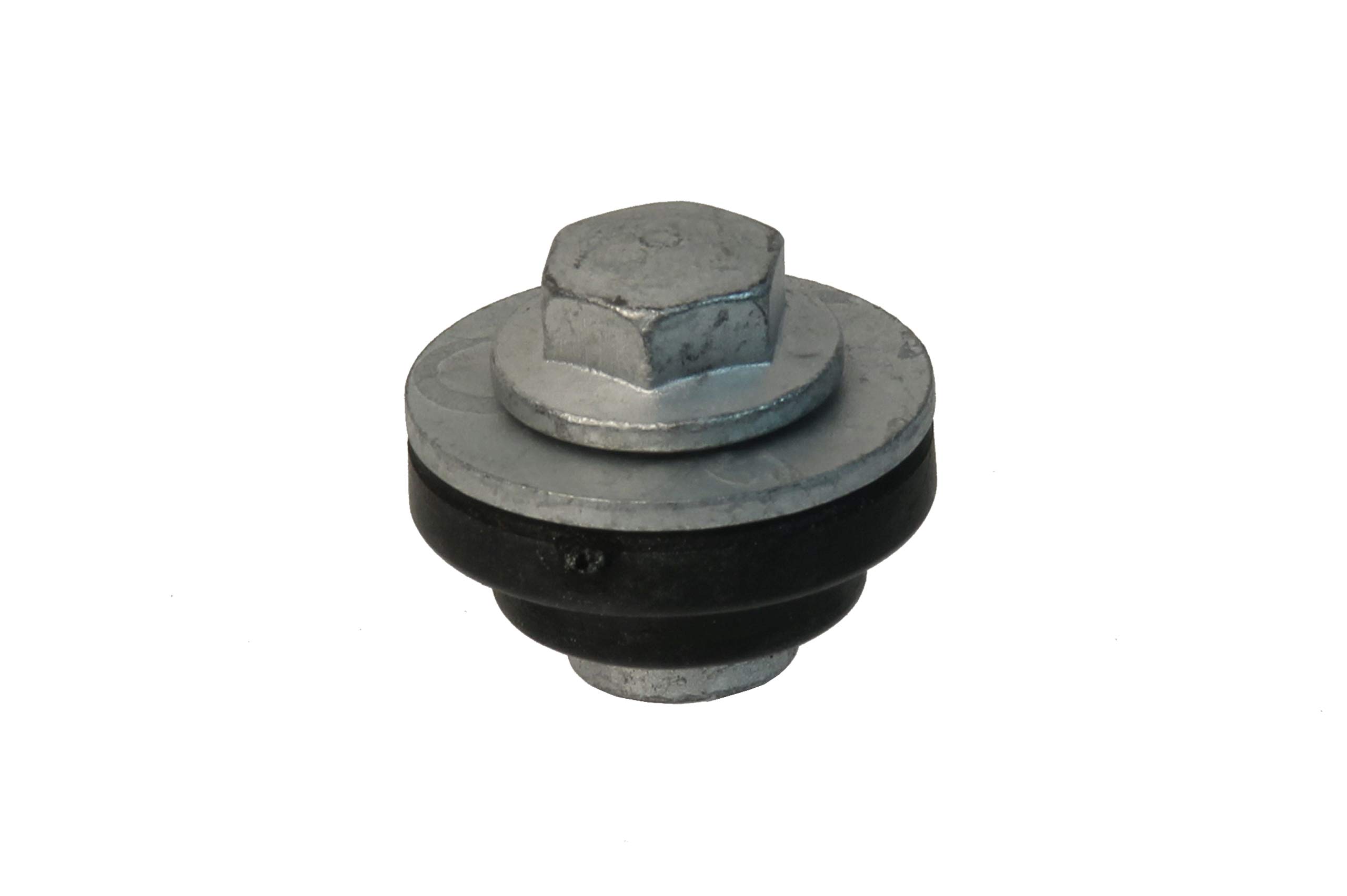URO Parts 11121738607 Motorventildeckelmutter : Amazon.de: Auto 
