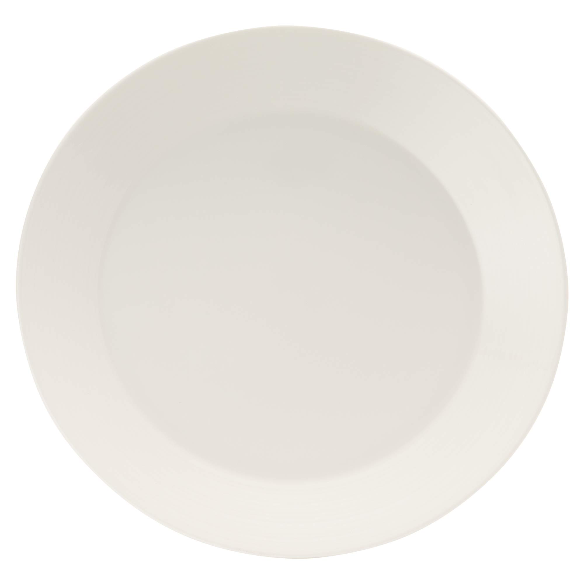 Amazon.co.jp: NARUMI(ナルミ) プレート 皿 ビュッフェスタイル