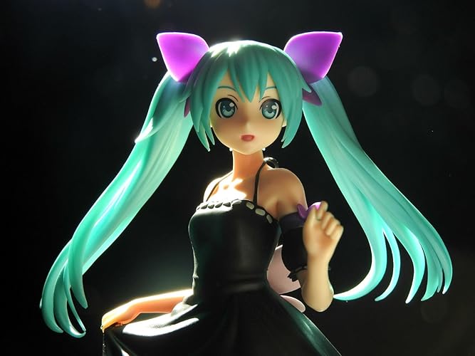 Amazon | セガ 初音ミク Project DIVA Arcade Future Tone スーパー