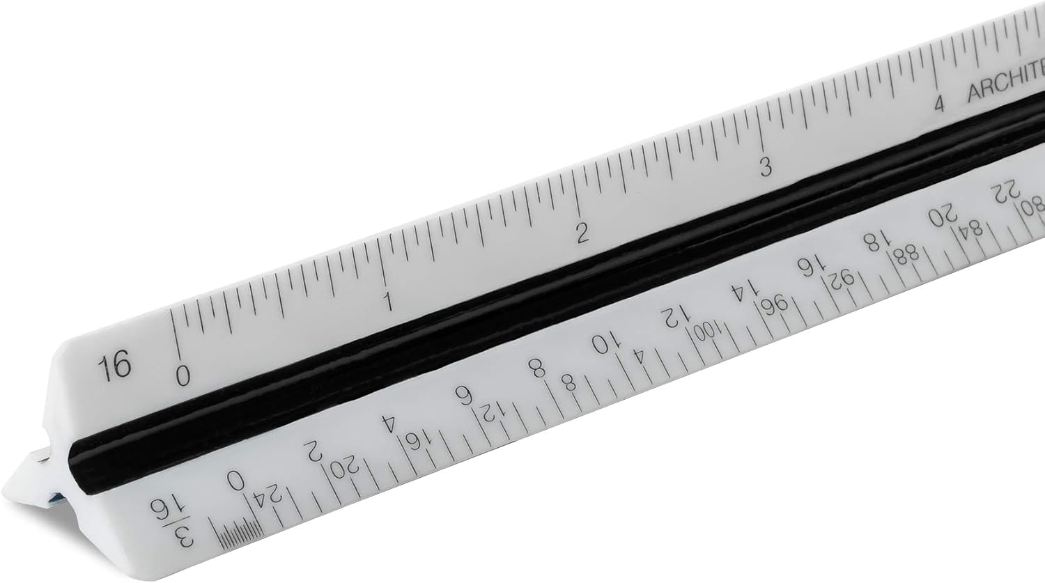 Buy Pacific Arc Architect Triangle Scale Ruler 12 Inch With Acid Etched Markings Openly Divided By 3 32 3 16 1 8 1 4 3 8 1 2 3 4 1 1h And 3 Inch To The Foot Online In Turkey B01lxo8h9w Buy Pacific Arc Architect Triangle Scale Ruler 12 Inch With Acid Etched Markings Openly Divided By 3 32 3 16 1 8 1 4 3 8 1 2 3 4 1 1h And 3 Inch To The Foot Online In Turkey B01lxo8h9w