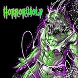 Thornado Music