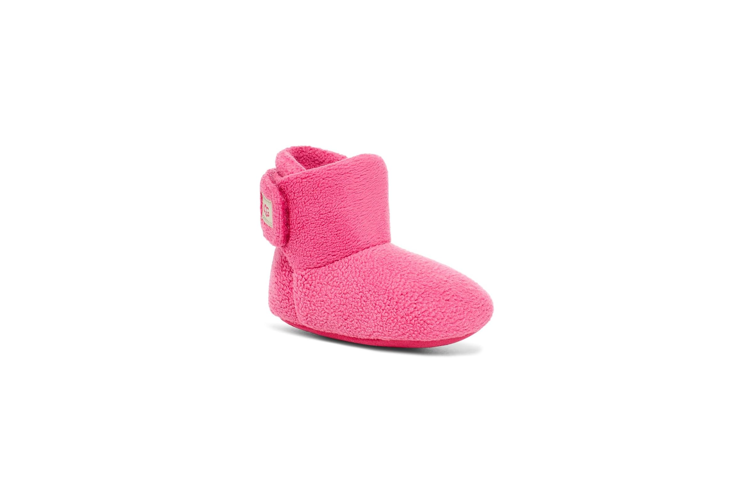 UGG Kids Brixey (Infant/Toddler)