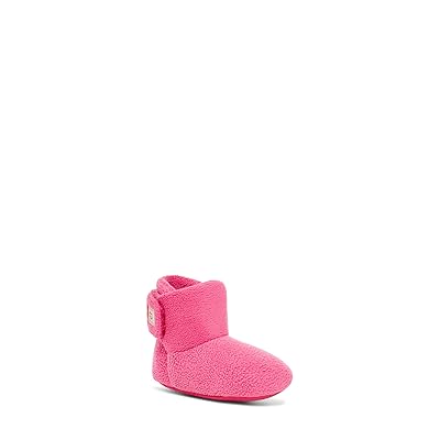 UGG Kids Brixey (Infant/Toddler) Kid