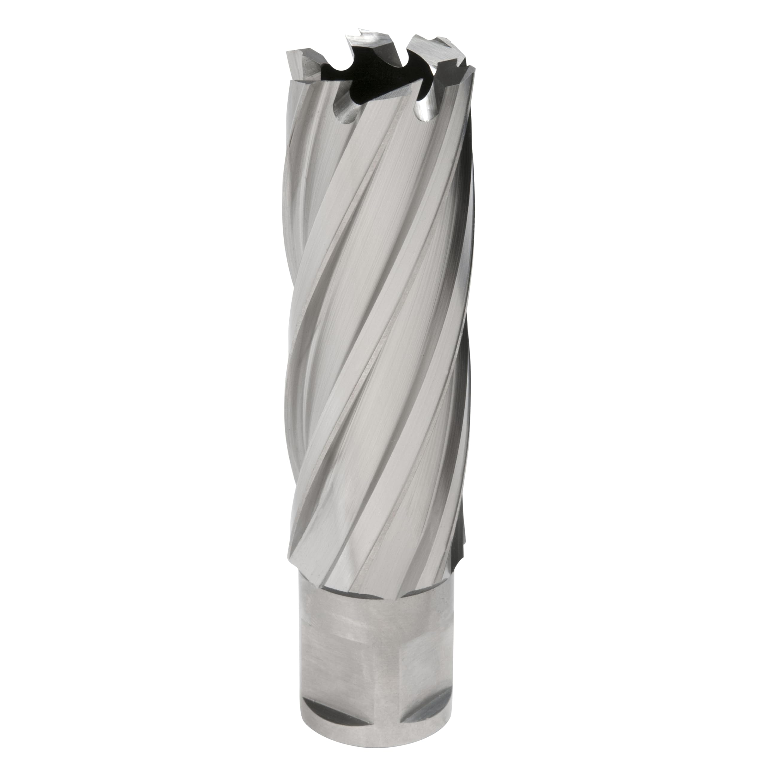 Hougen 12228 7/8-Inch Diameter Rotabroach 2-Inch D.O.C.