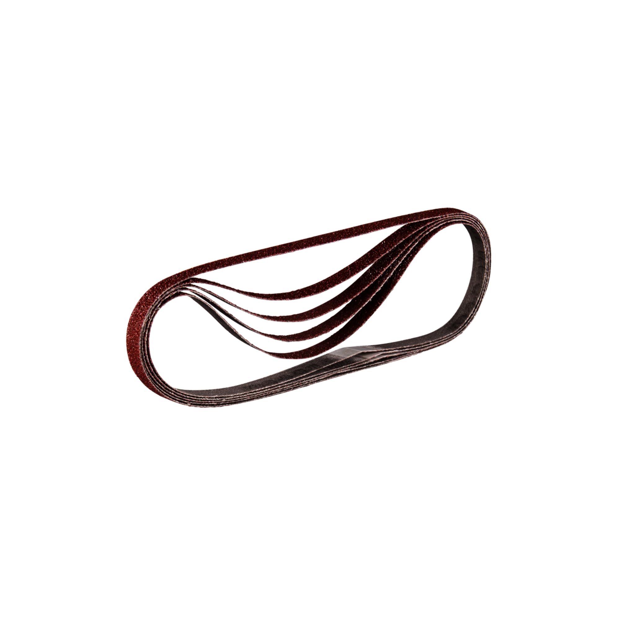 Makita p-43256 9 x 533 mm, grana 40, nastro abrasivo – multicolore