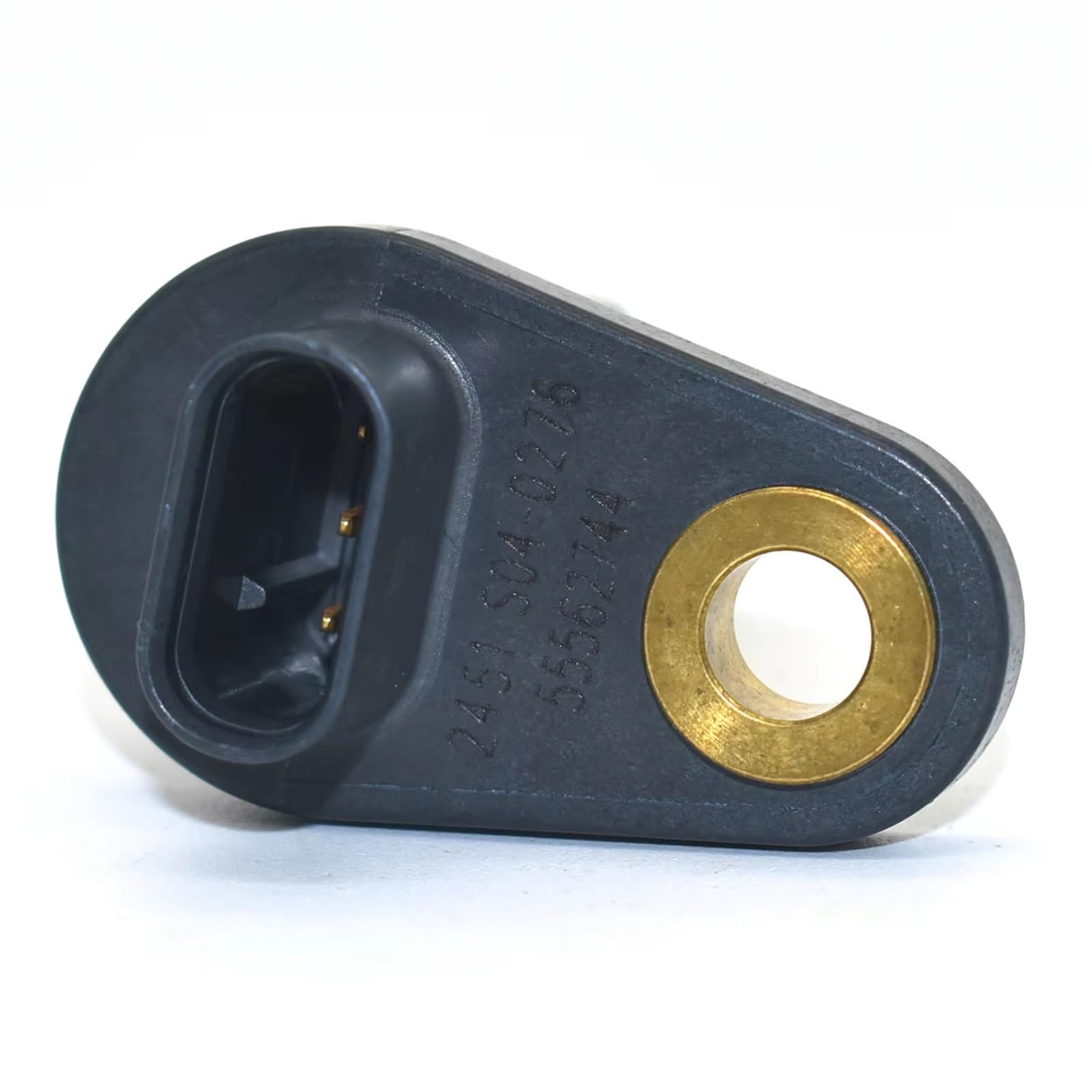 Sensore Albero Motore Compatibile con Opel Corsa-D 2007 2008 2009 2010 2011 2012 2013 2014 CarOEM: 55562744