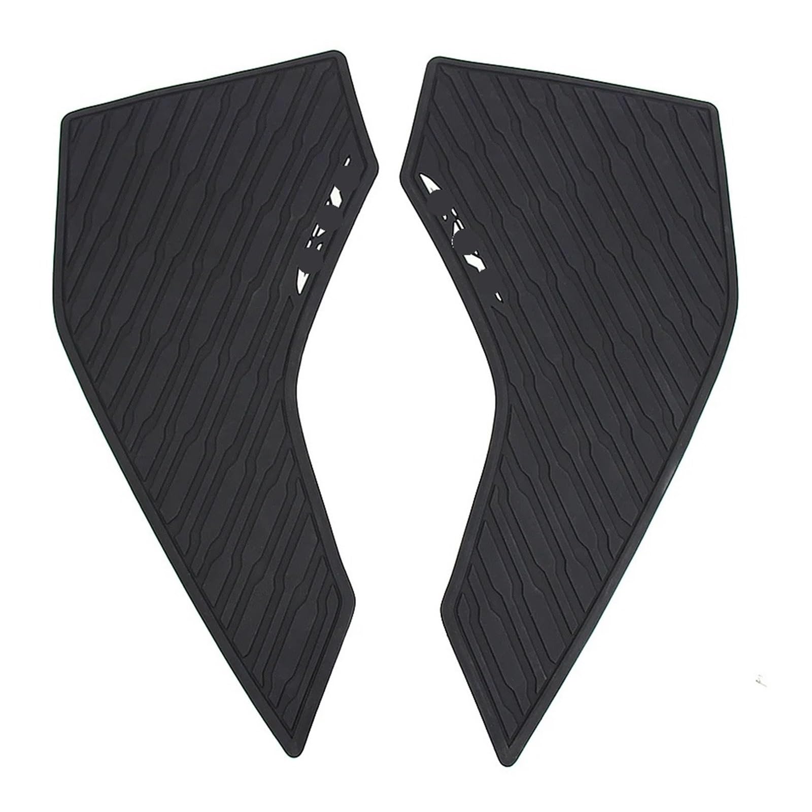 Motorcycle Sticker for CRF1100L CRF 1100 L 1100L