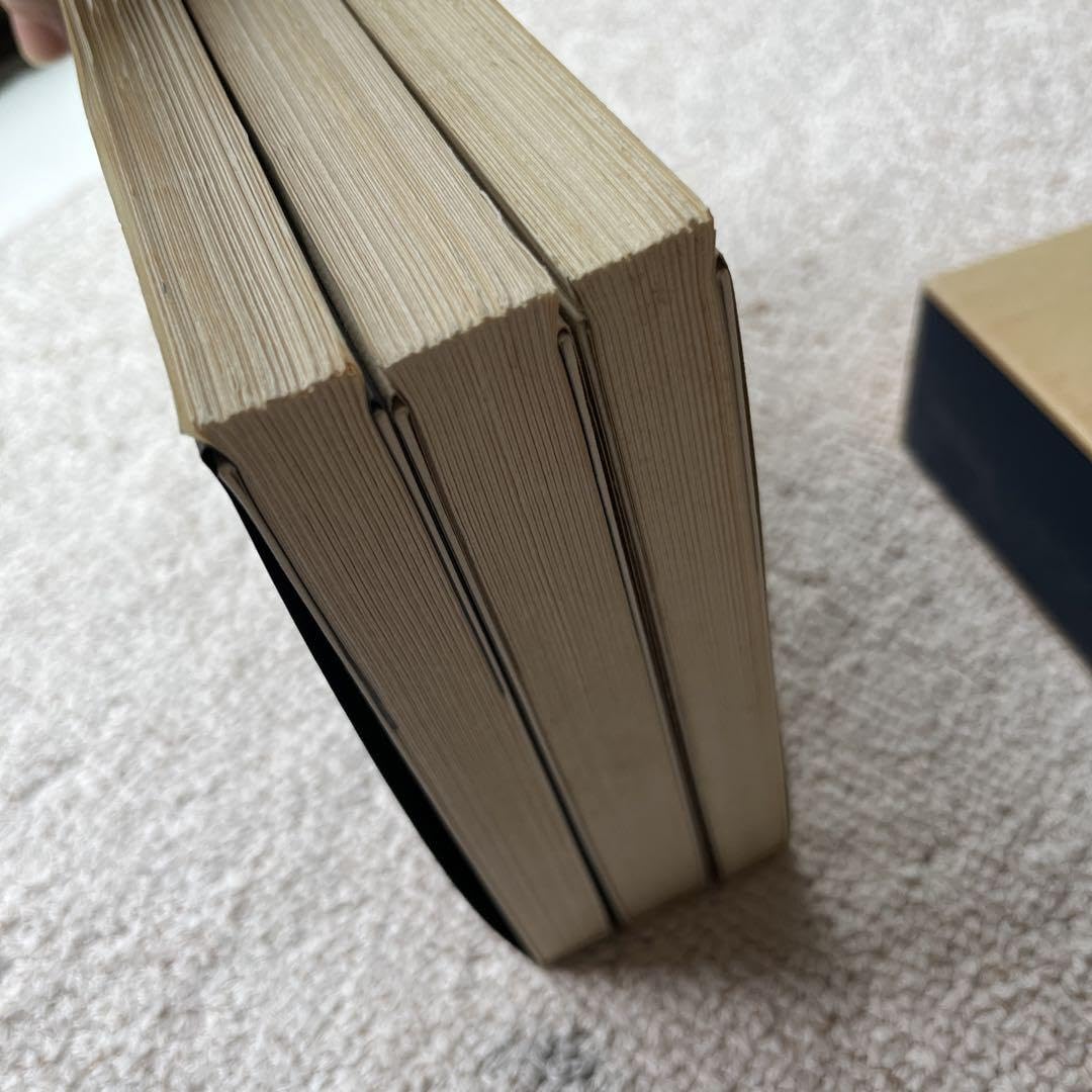 【復刻版新品】吾輩は猫である　こころ　夏目漱石　アンカット品 復刻版新品】吾輩は猫である こころ 夏目漱石 アンカット品