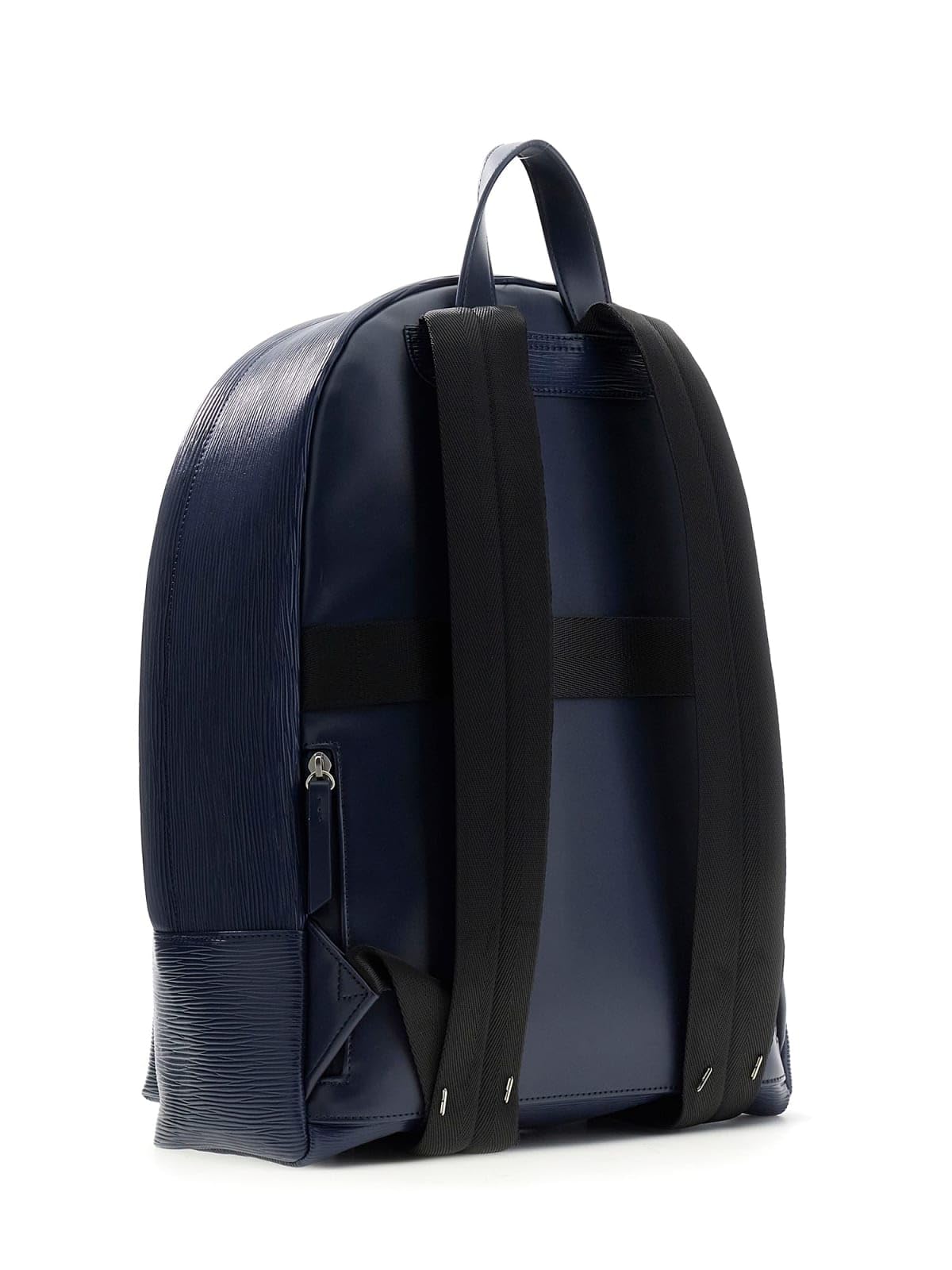 GUESS MILANO BACKPACK