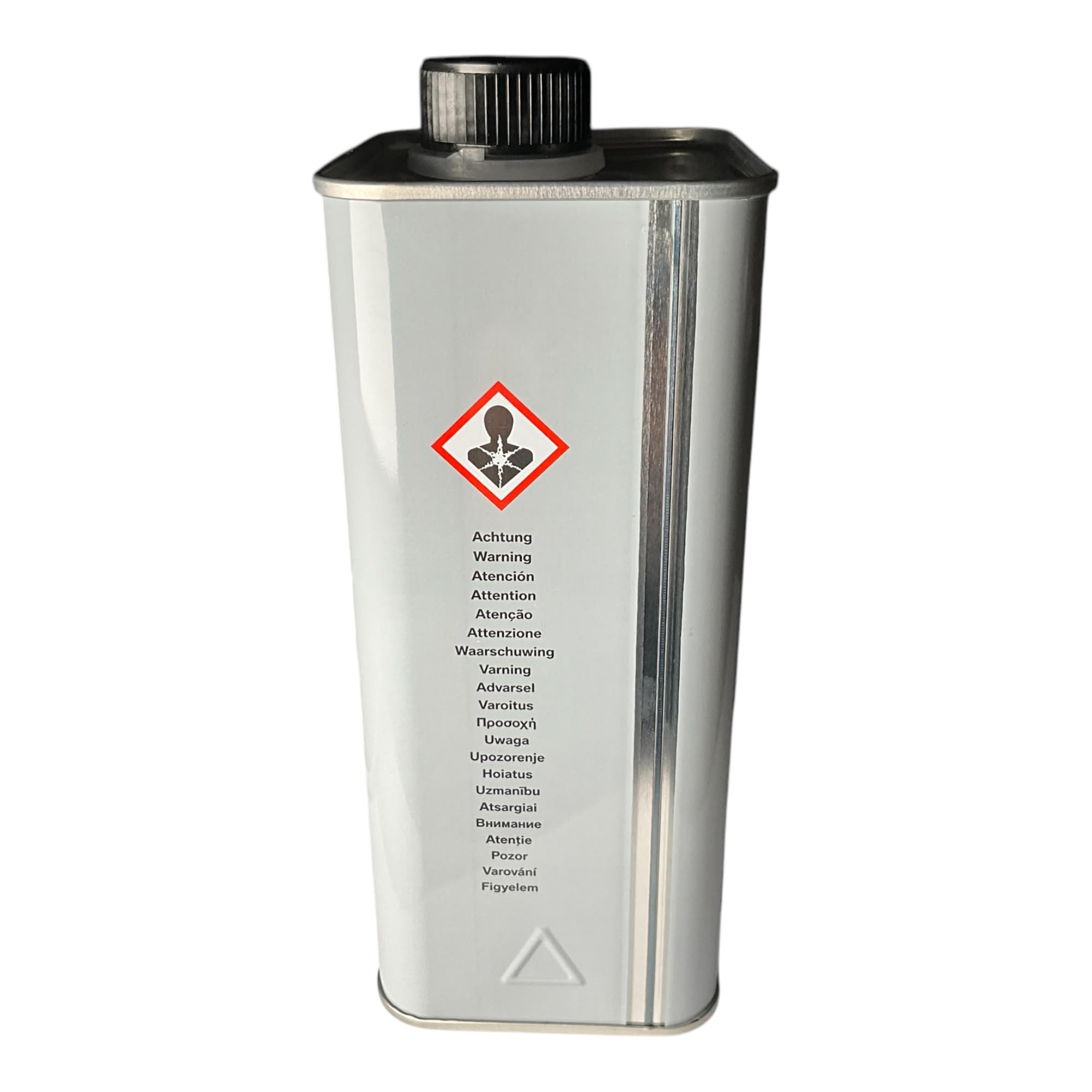BMW, liquido freni DOT 4LV, bassa viscosità, 1000 ml