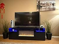 Review Image by Jimmy Poon