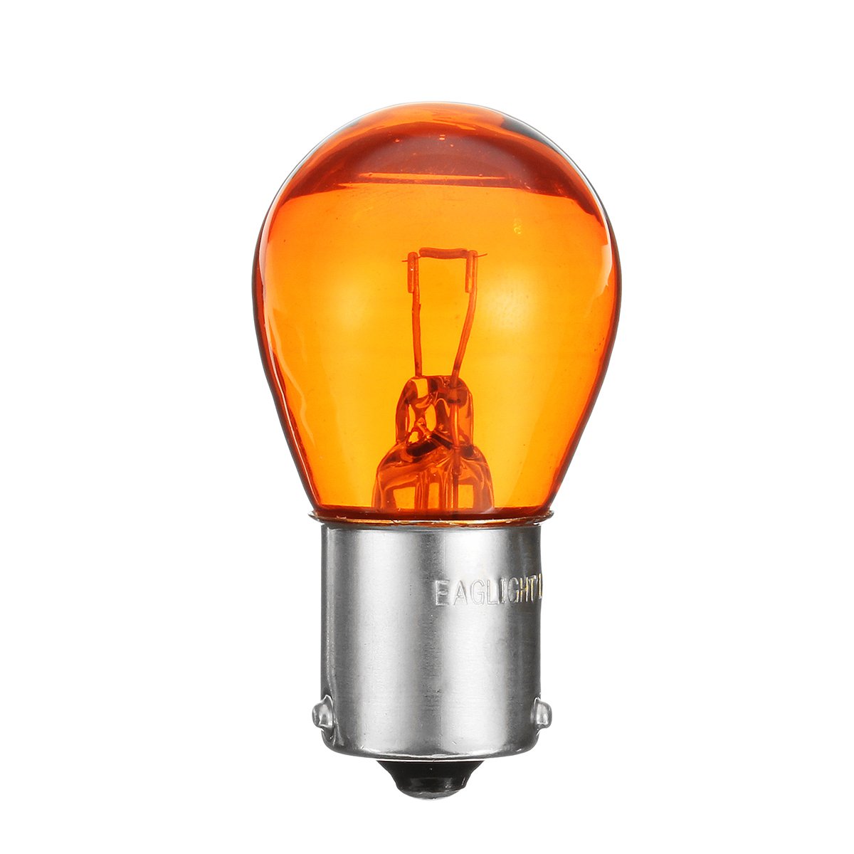Spedy 12V 1156 PY21W BAU15S 150 Fog Light Side Break REVERSING Indicator LAMP Model_No.MSSPNL50-image-36