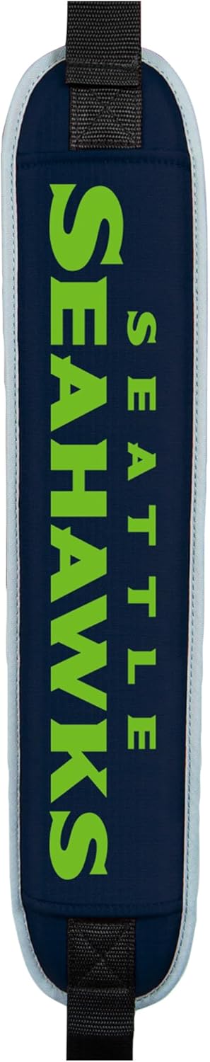 Clubhouse Cooler Cart Bag NFL - Image 3