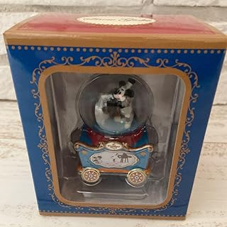 春のコレクション ミッキー 5点 スノードーム ディズニーストア トロッコ ウィリー オーナメント ゲームキャラクター 春のコレクション ミッキー 5点 スノードーム ディズニーストア トロッコ ウィリー オーナメント ゲームキャラクター