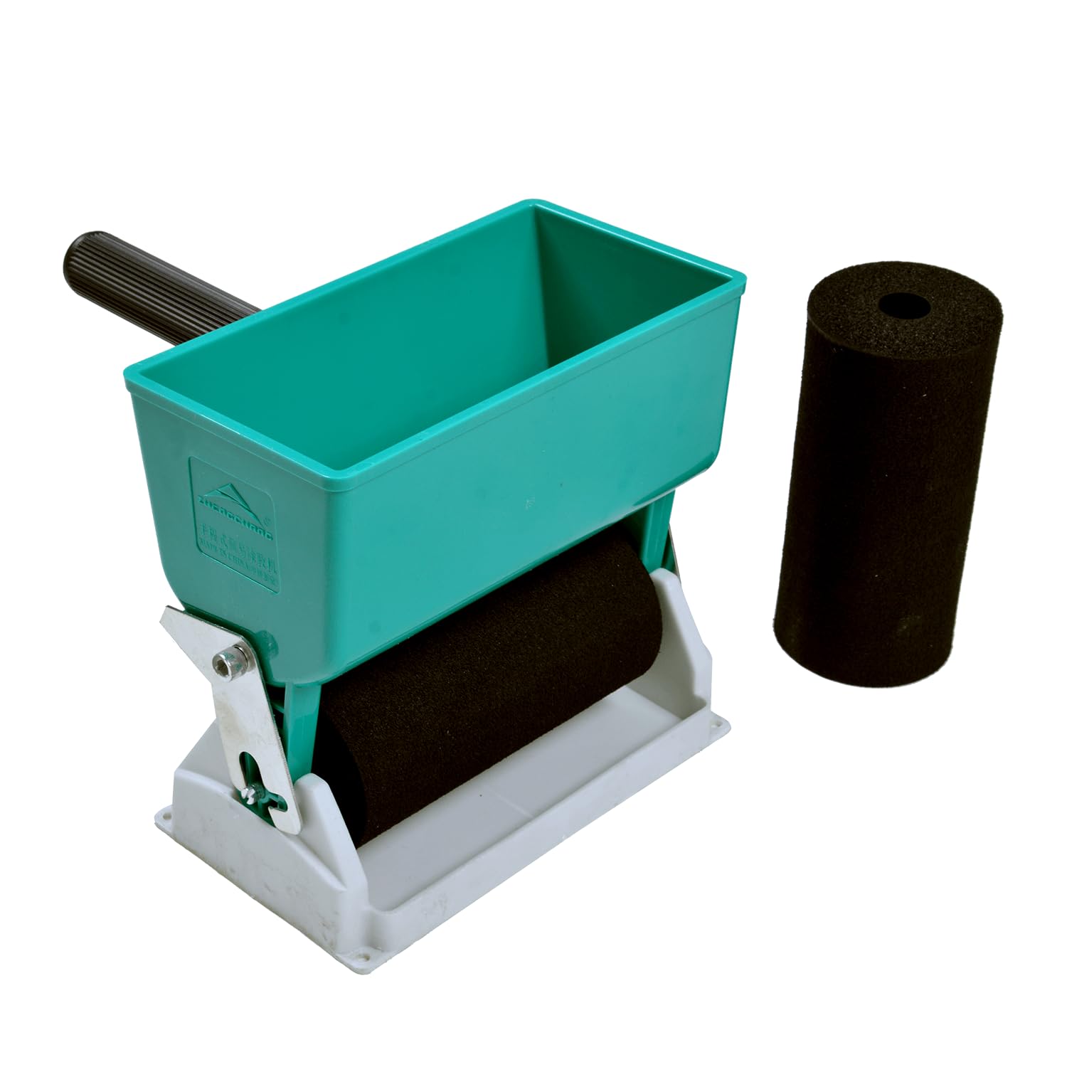 Glue Applicator Oyesterexim (blue)