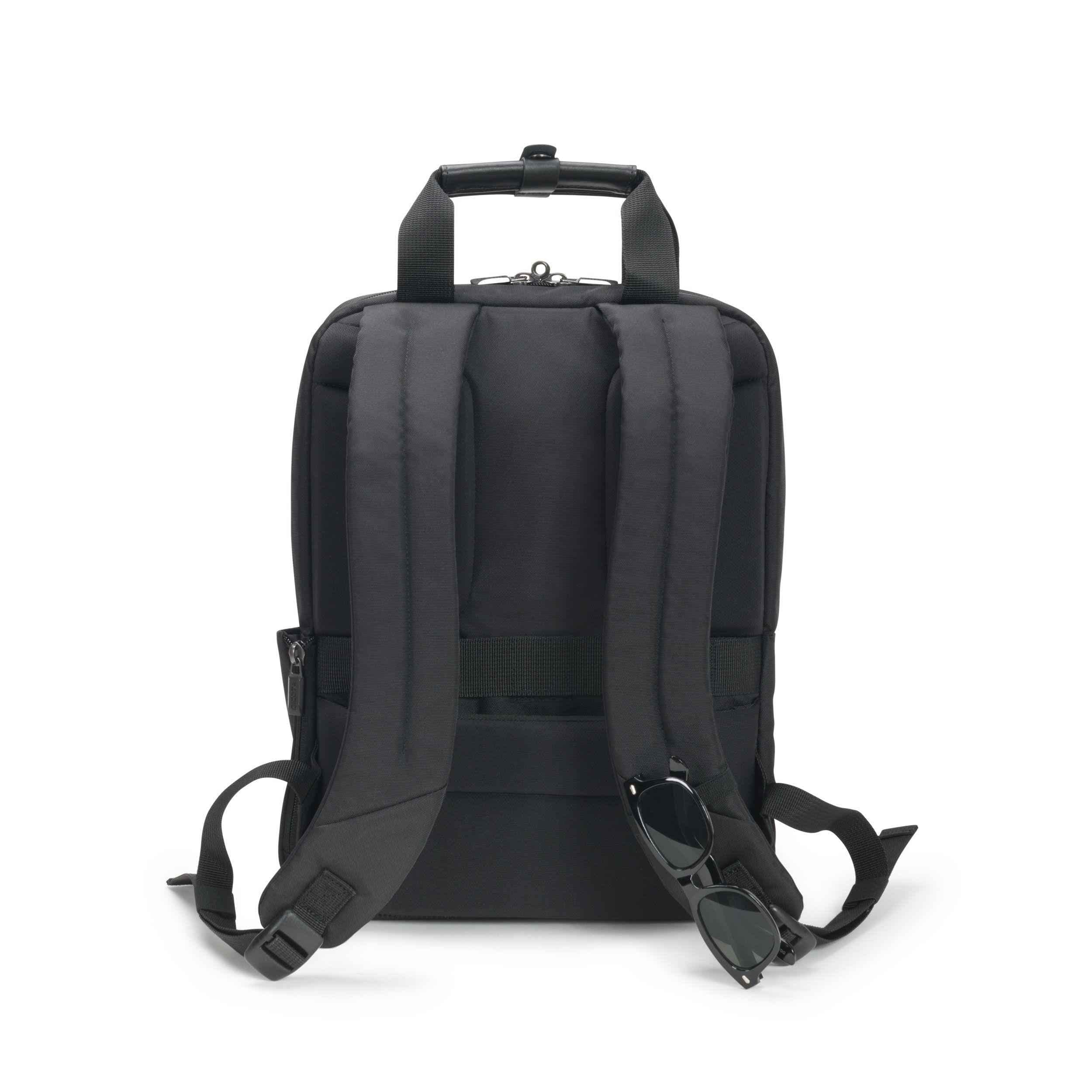 Dicota Plecak na laptopa Eco Slim PRO Microsoft Surface