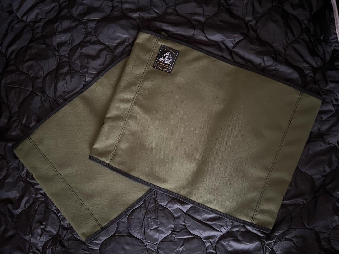 Amazon.co.jp: BLACK DESIGN ブラックデザイン ファブリック Amazon.co.jp: BLACK DESIGN ブラックデザイン ファブリック