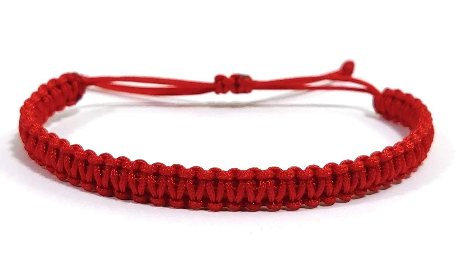 See full amazon price history chart for GGE FASHION HUB Red Bracelet Protection, Evil Eye and Good Luck. Buddisth String. Thread/Amulet for Prosperity and Success Band for Womens, Mens, Girls, Boys. Cord Adjustable Bracelet Set Of 2Pc GGE FASHION HUB Red Bracelet Protection, Evil Eye and Good Luck. Buddisth String. Thread/Amulet for Prosperity and Success Band for Womens, Mens, Girls, Boys. Cord Adjustable Bracelet Set Of 2Pc (B08NHFK3TB) Amazon Price History, Amazon Price Tracker