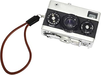 Amazon | For Rollei 35 Classic 35 35S 35T 35SE 35TE 35 LED B35
