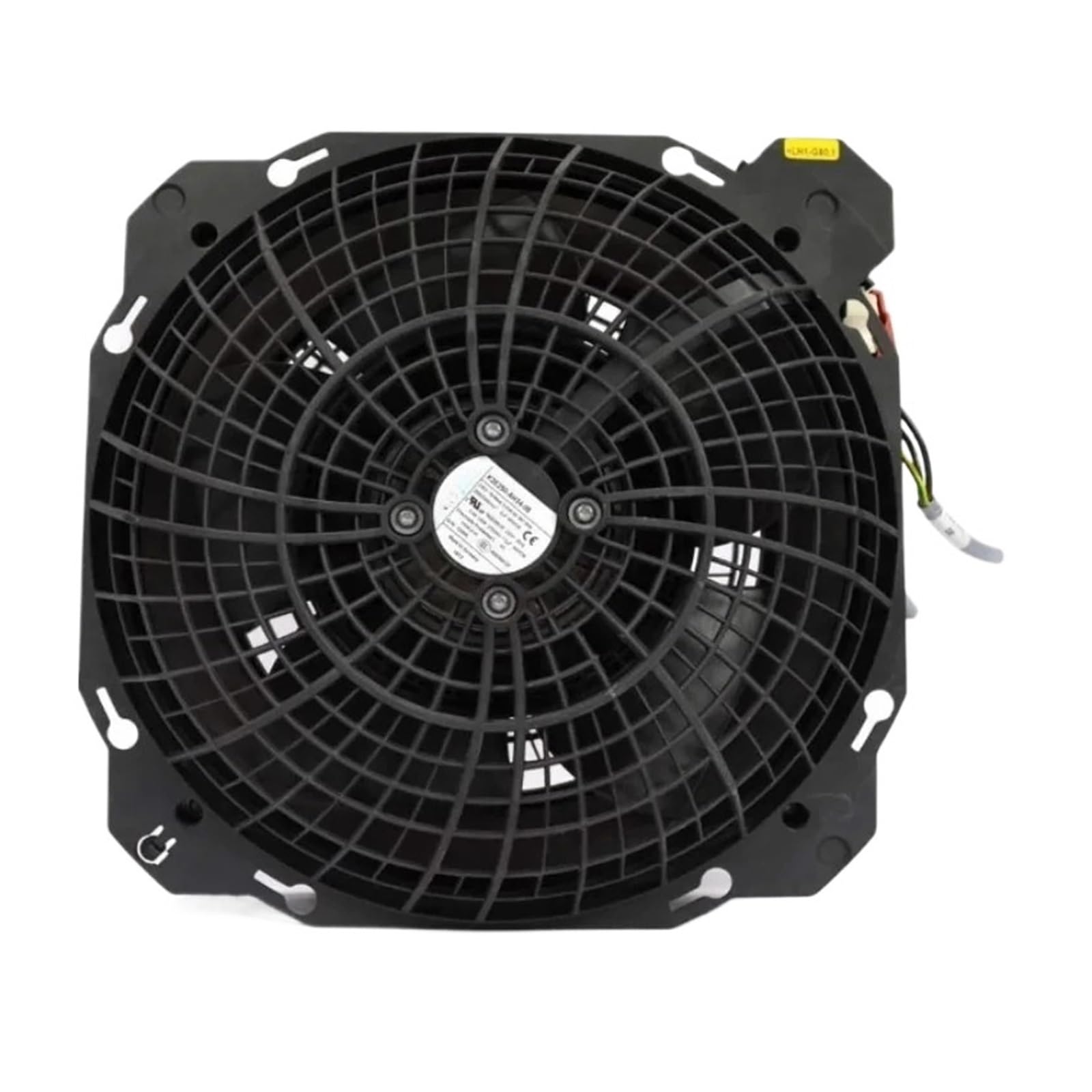 CJKXPZMH R2E250-AS47-09 K2E250-AA01-09 K2E250-AH34-06 fan(R2E250-AS47-09)