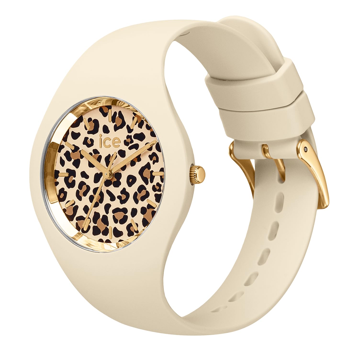ICE-WATCH 021727 Damen Armbanduhr