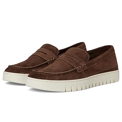 VIONIC M Uptown Loafer/Moc Shoes Men