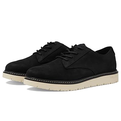 TOMS Navi Travel Lite Oxford Men