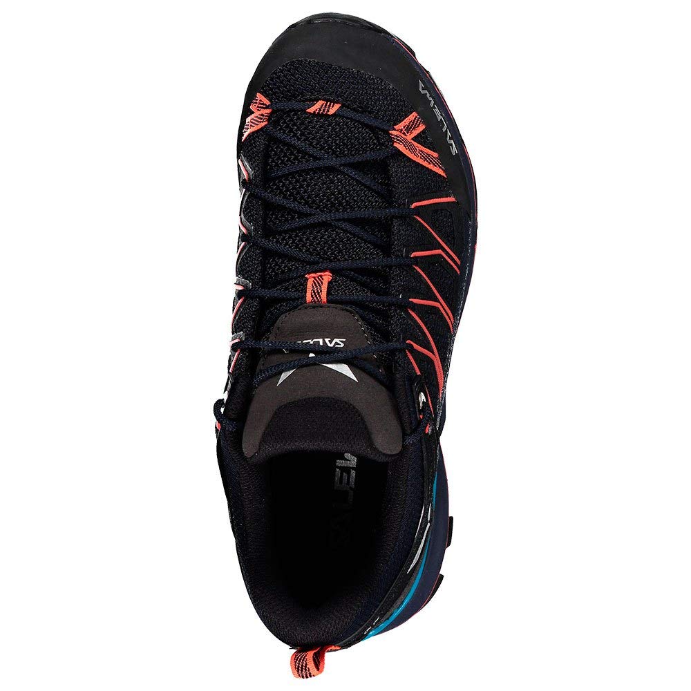 Salewa Mountain Trainer Lite Zapatillas Mujer