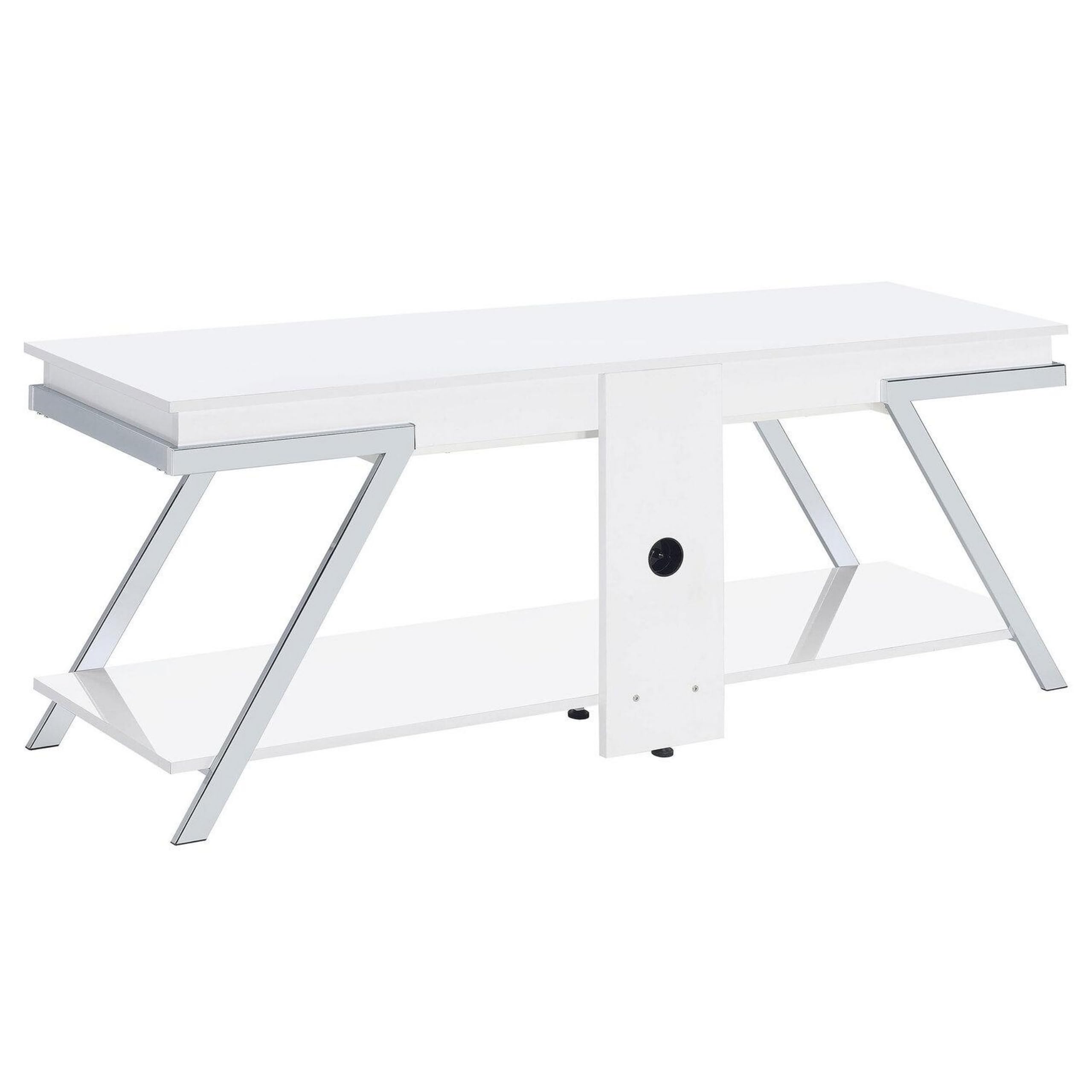 Santa's Secret Stash!! (Row 14j)