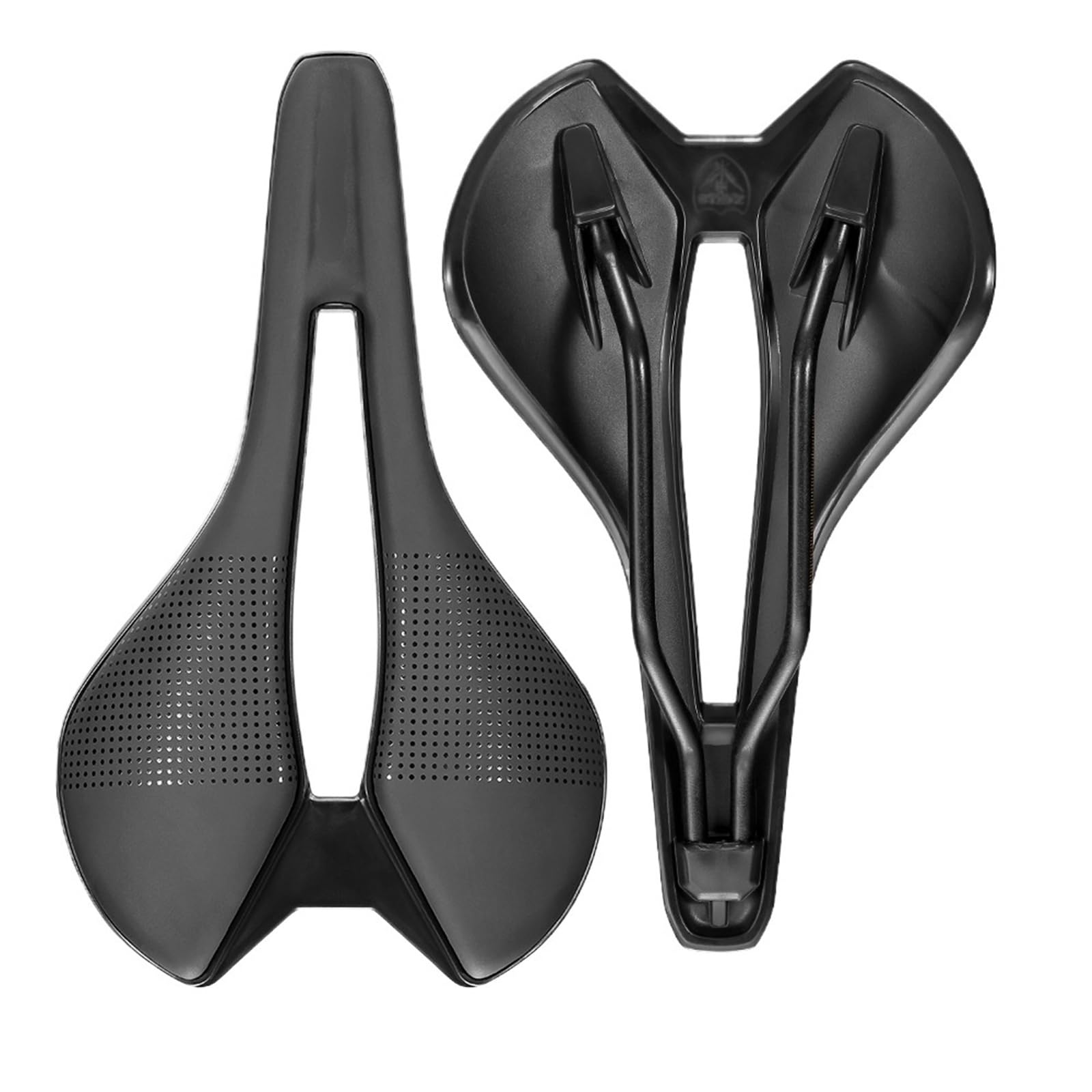 Compatible avec la Selle de vélo RYET