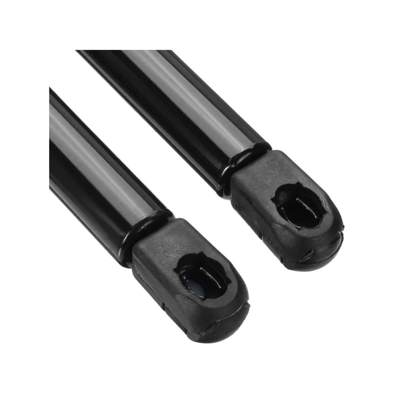 Standard Car Bonnet Gas Springs Für Hyundai Veracruz Ix55 2006-2012