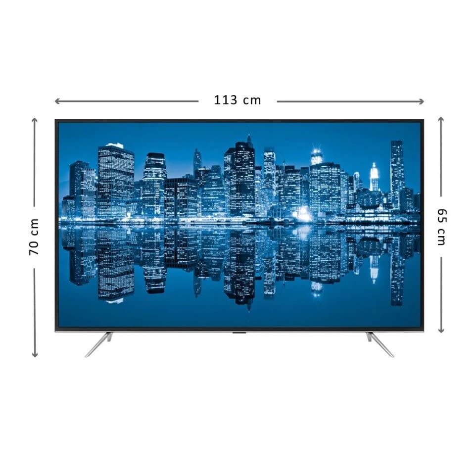 Pantallas, Home Entertainment Imagen adicional