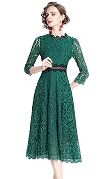 Amazon | [EightSTAR Dress] 結婚式ドレス パーティードレス