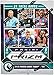 2024-25 Prizm Premier League EPL Blaster Box with 24 Trading Cards + 6 Toploaders + StreetCards Magnet!