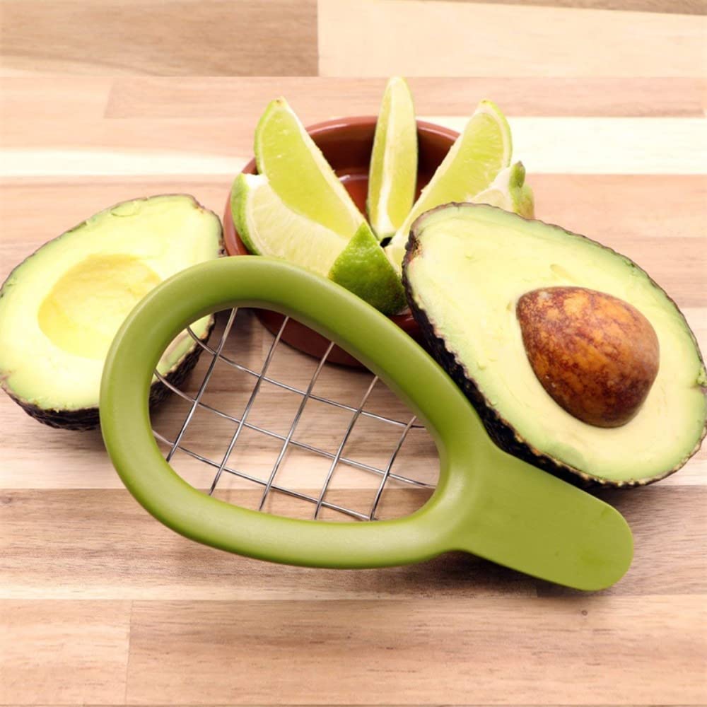 最終値下げ!芯抜き器2個芯抜きツール 種抜き 使いやすいアボカド オレンジ 最終値下げ!芯抜き器2個芯抜きツール 種抜き 使いやすいアボカド