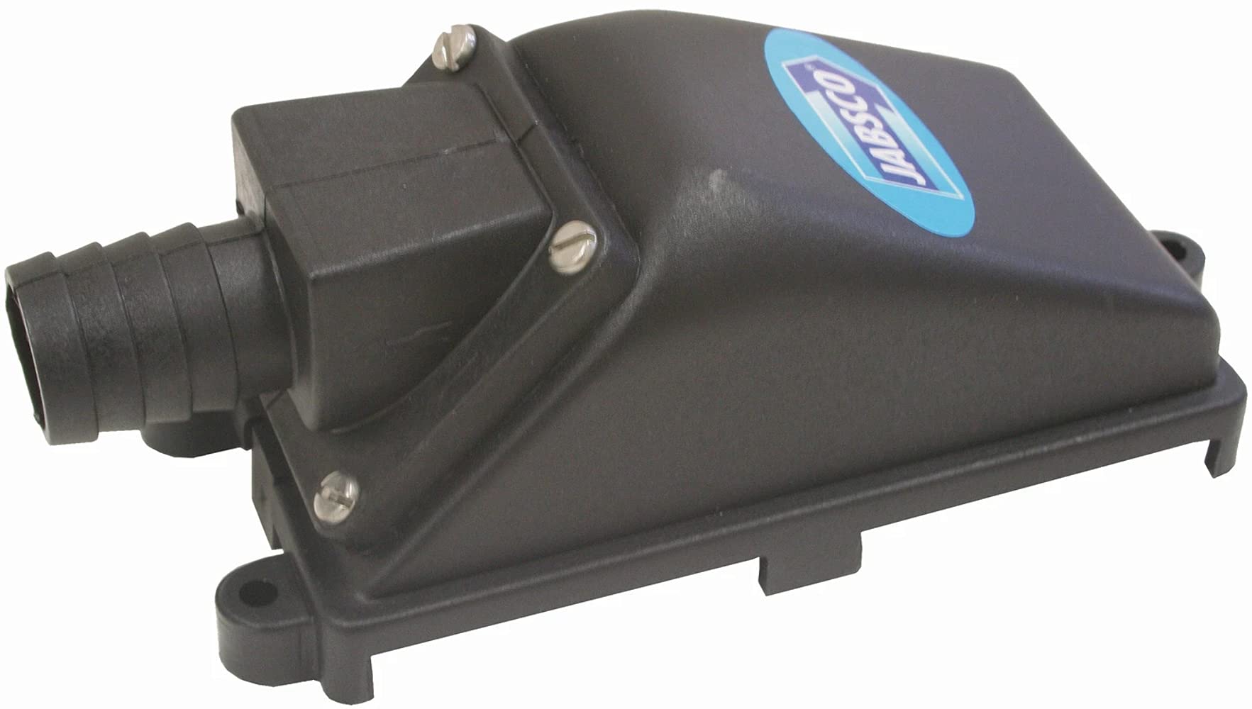 Jabsco Crepine Amazon diam.38 mm