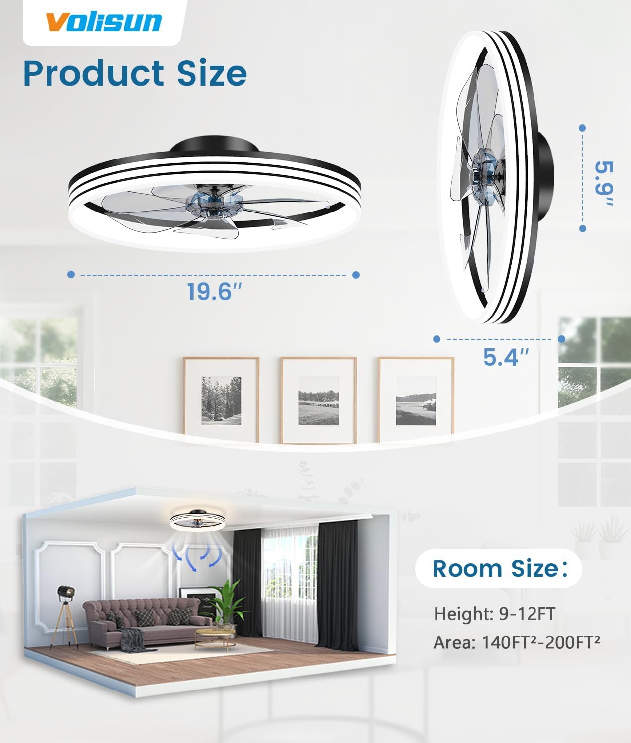 https://m.media-amazon.com/images/I/61yWxo7iSOL._AC_SL1500_.jpg