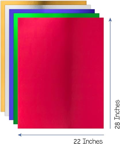 Miniatura 10 de Hygloss