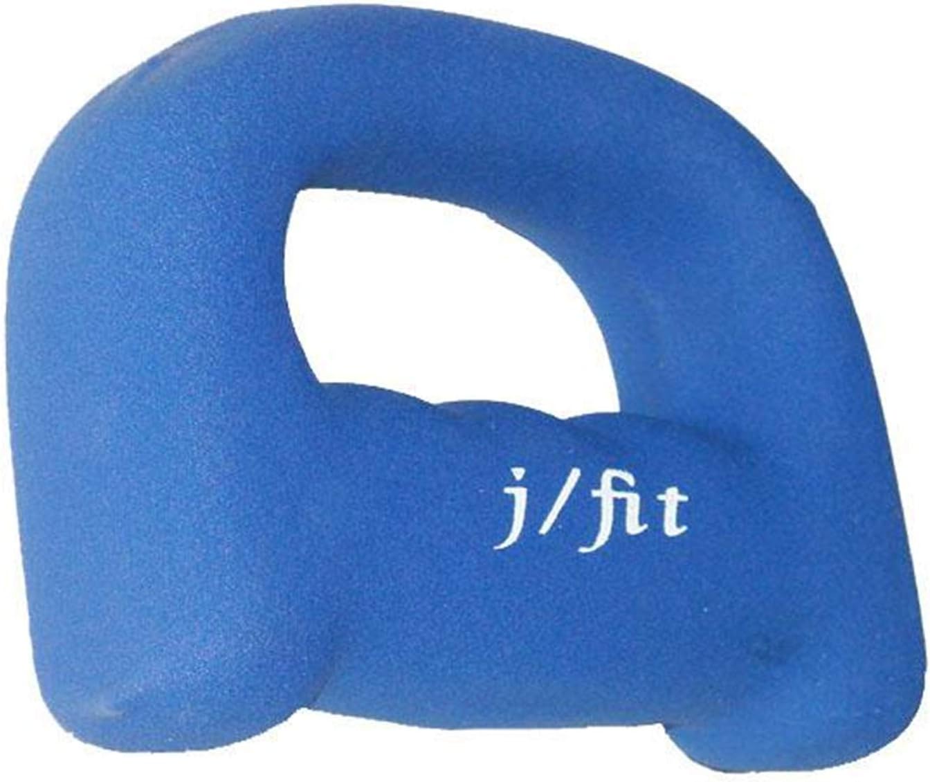 j/fit Neoprene Grip Weight