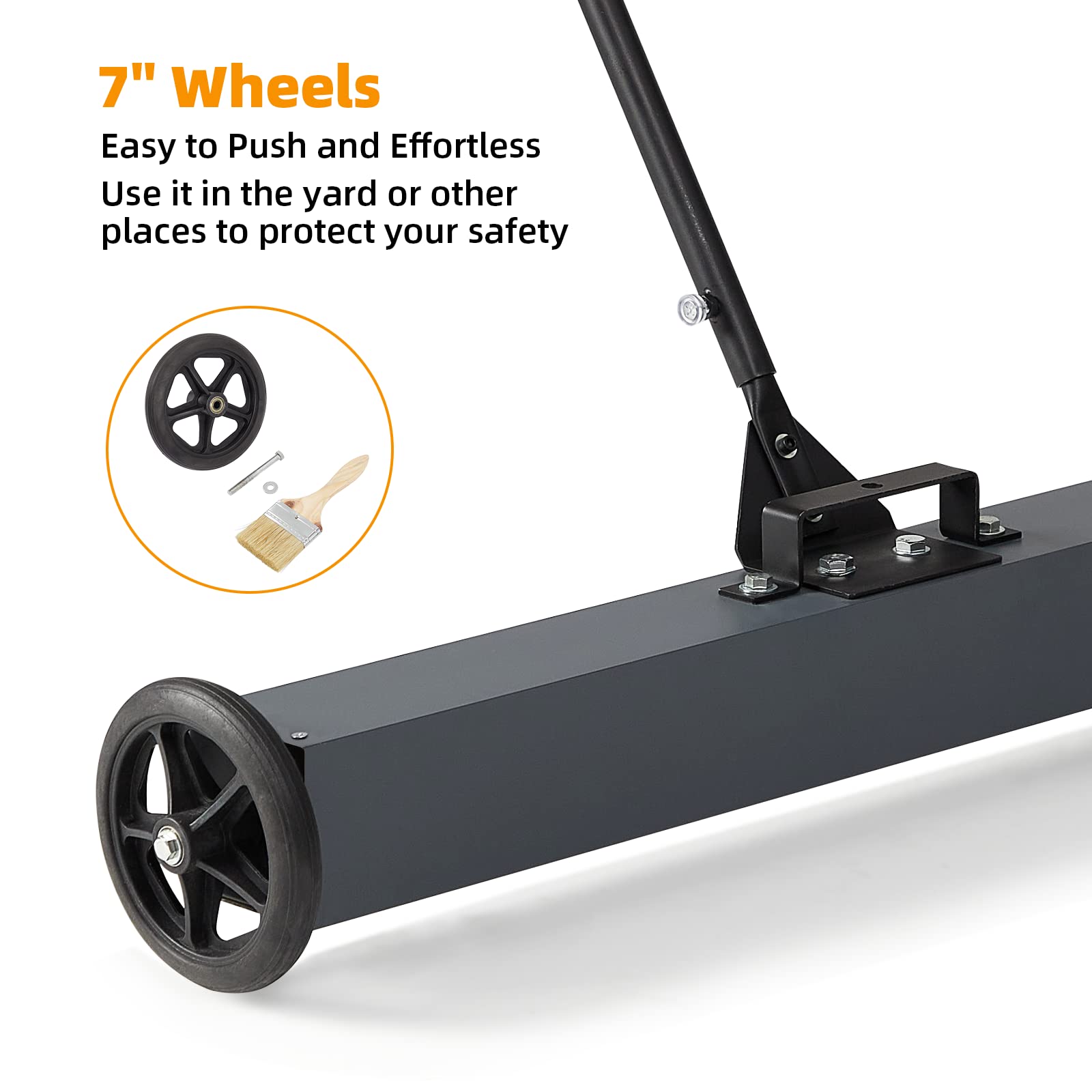 https://m.media-amazon.com/images/I/61yX-Zz7VsL.jpg