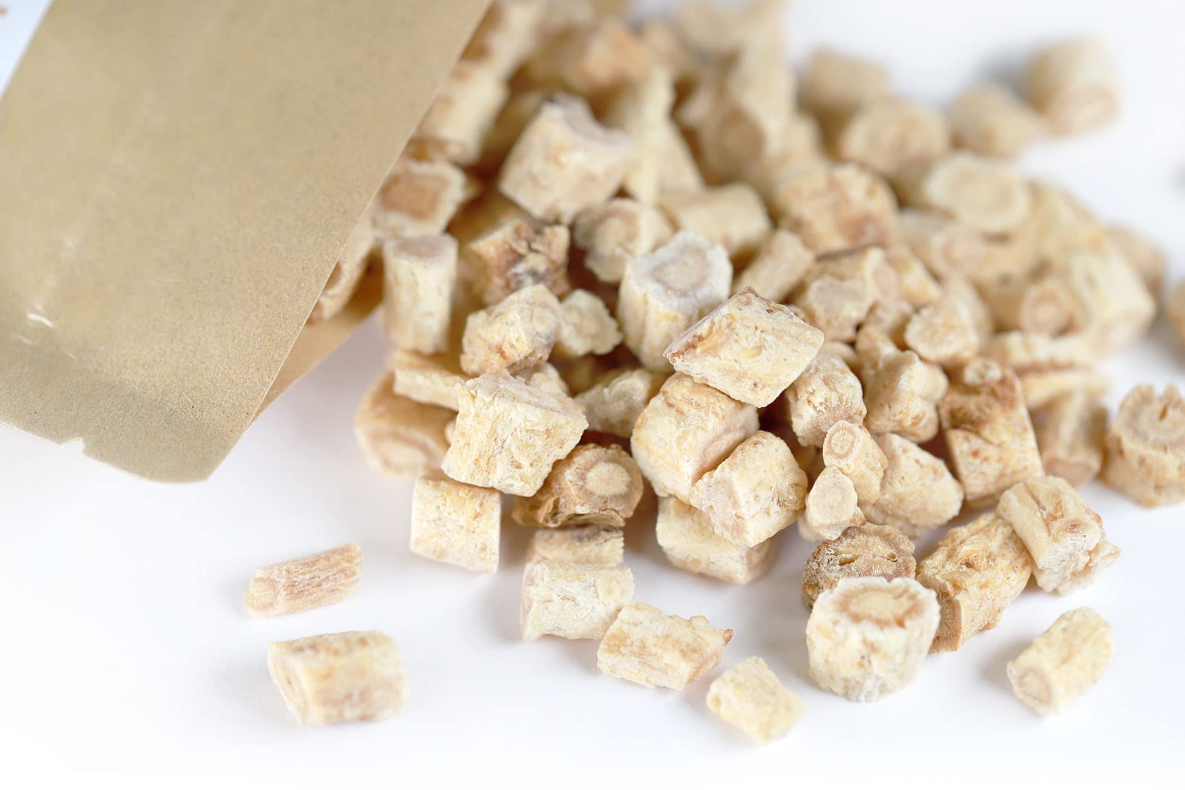 菓子 MOORCHOCO Radix Glehniae 200g Amazon.com: USTCM New Packaging Radix Glehniae Sha Shen 沙参 4oz