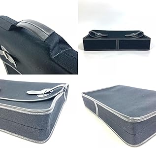 Amazon | [エルメス] ブエナベンチュラ MM メッセンジャーバッグ