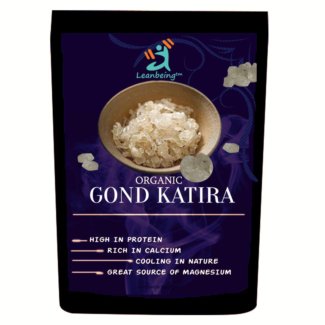 See full amazon price history chart for Leanbeing Gond katira 900gm Super white | Gum tragacanth | Gum karaya | Premium grade | Prevents heat stroke and helps in constpation Leanbeing Gond katira 900gm Super white | Gum tragacanth | Gum karaya | Premium grade | Prevents heat stroke and helps in constpation (B08CSJ33RF) Amazon Price History, Amazon Price Tracker