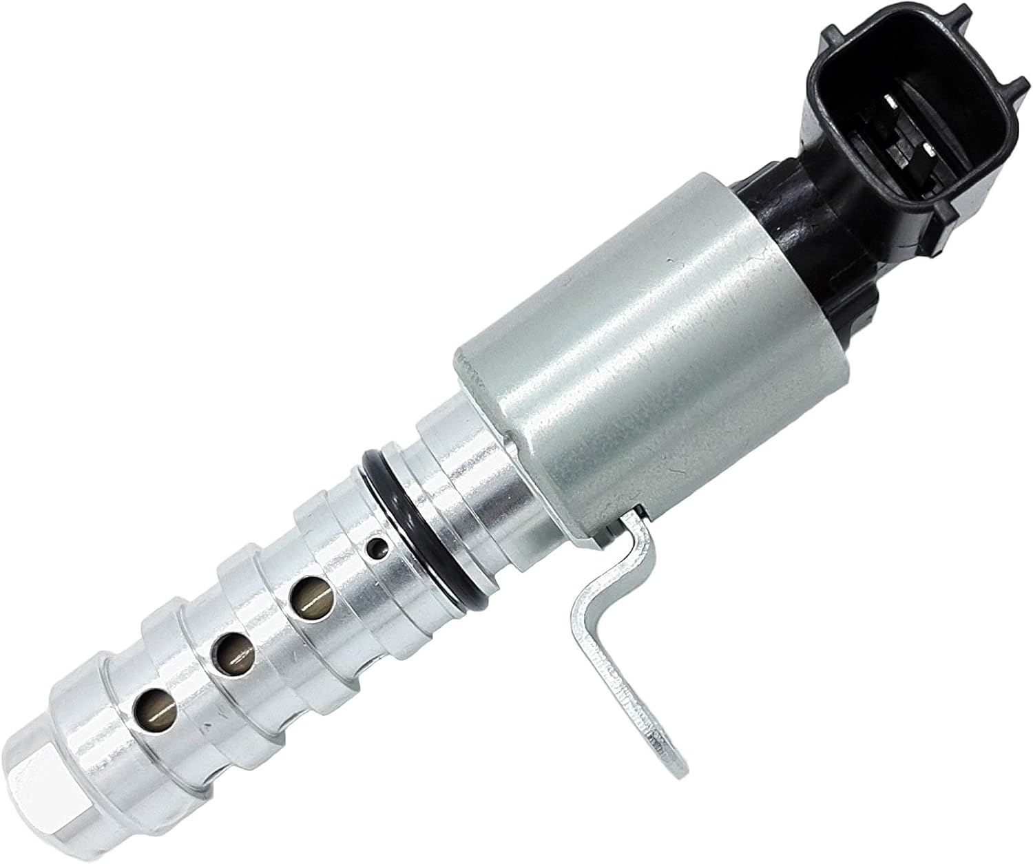 Variable Valve Timing (VVT) Solenoid Actuator, Replaces OEM 19316368, 23796-EN20A, 23796-ET00A, 19061
