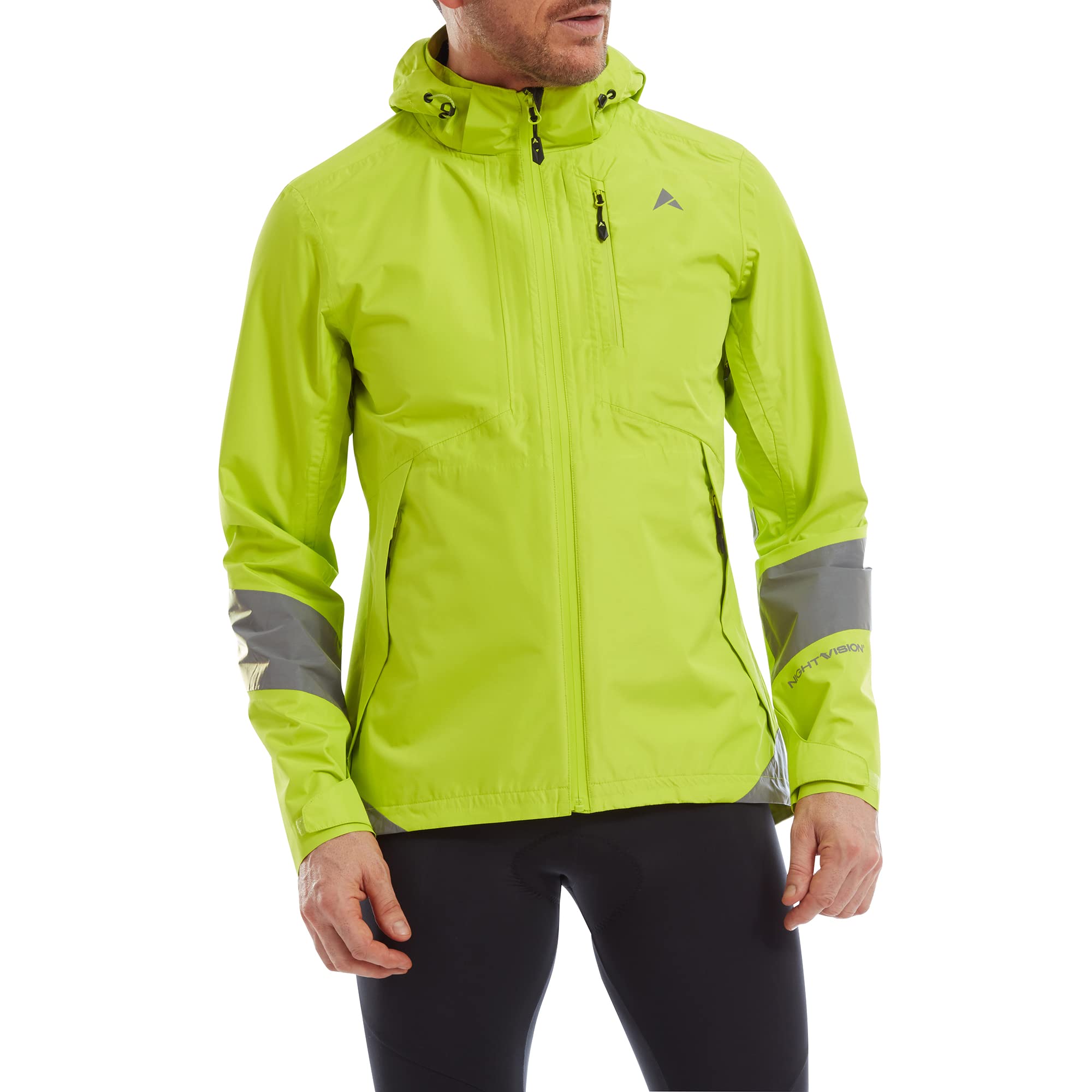 Altura Nightvision Typhoon Giacca Uomo