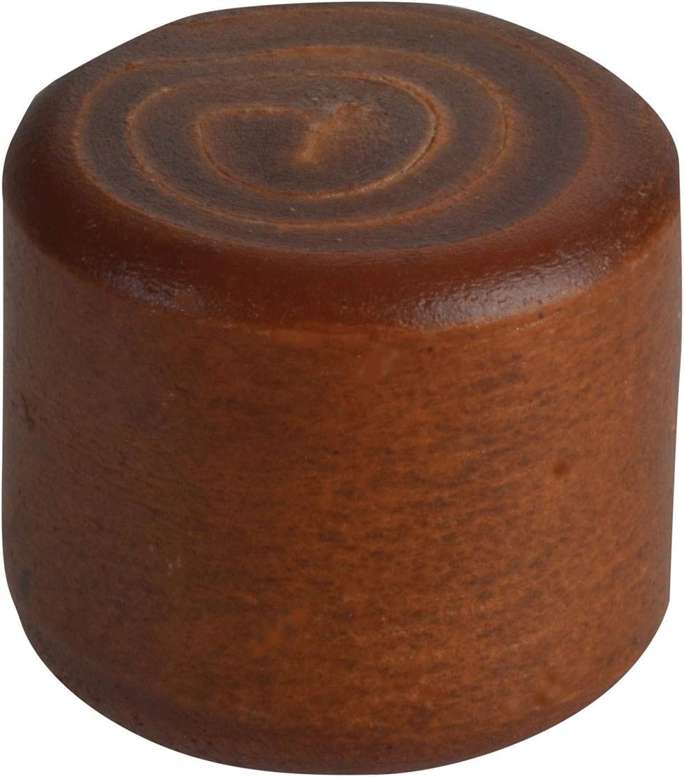 Thor 22r Rawhide Face Size 5